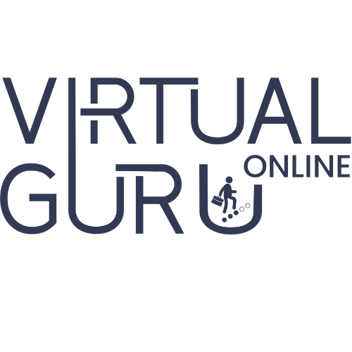 VirtualGuru